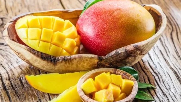 5 loại trái cây bổ dưỡng cần hạn chế trong quá trình giảm cân