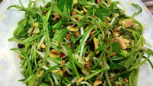 Công Thức Món Ngon Chuẩn Bị Cho Gia Đình