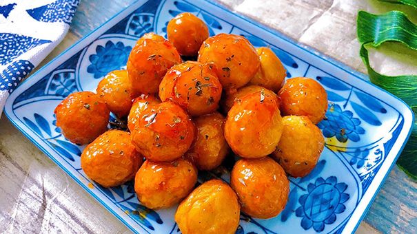 Gợi Ý Công Thức Các Món Ngon Cho Gia Đình