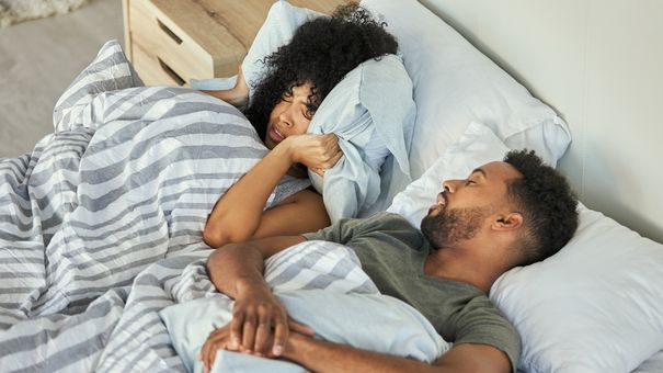 Đây Chính Là Lý Do Khiến Bạn Không Thể Giảm Cân
