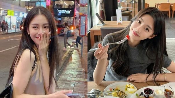 Sau 8 năm đi làm, tôi tiết kiệm được 500 triệu