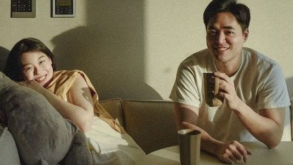 Cách tiết kiệm của gia đình 3 người ở Hà Nội: Tăng xin giảm mua