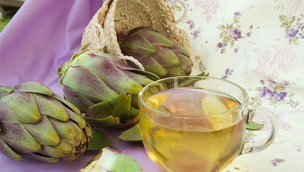 Ngày Nào Cũng Uống Atiso Có Tốt Hay Không
