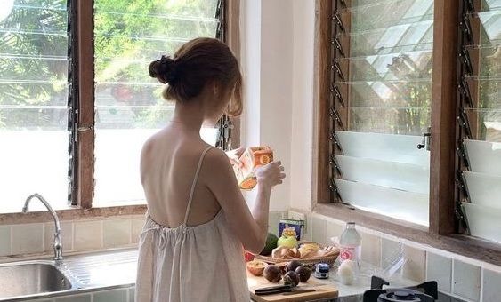 Kể từ khi áp dụng lối sống tối giản, tôi đã tiết kiệm được 1,7 tỷ
