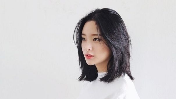 Cô gái 39 tuổi sống tối giản tiết kiệm được 1 tỷ đồng trong 5 năm