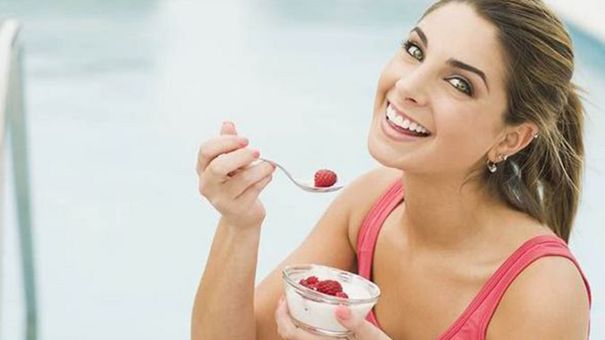 7 loại trái cây tốt nhất cho làn da khỏe mạnh