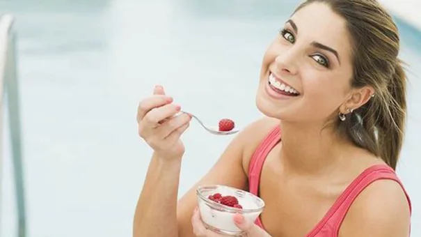 7 loại trái cây tốt nhất cho làn da khỏe mạnh