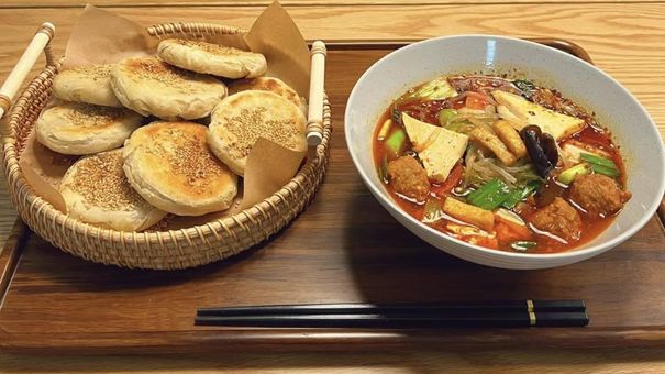 Sau tuổi 35, tôi đã học được 6 cách tiết kiệm tiền 'gây nghiện'