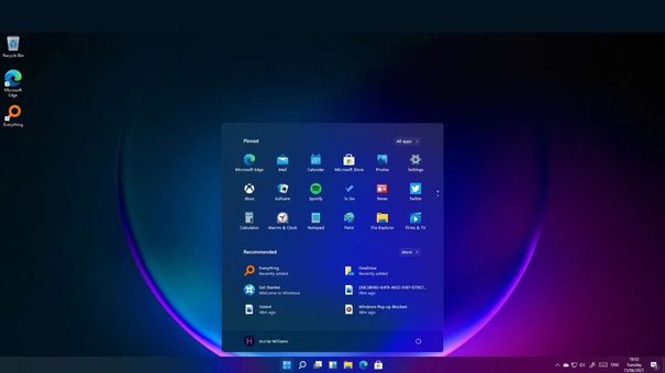 Mách Bạn Cách Dọn Bộ Nhớ Đệm Cho Máy Từ Window 11
