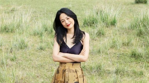 Ở tuổi 45, tôi thường nghĩ: Tiết kiệm tiền hay tận hưởng cuộc sống?