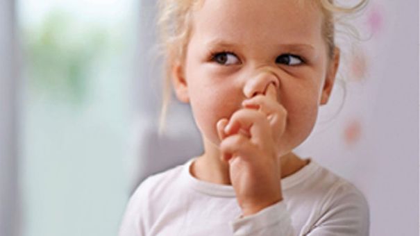 7 thói quen xấu cần sửa ngay cho con - Hướng dẫn cha mẹ