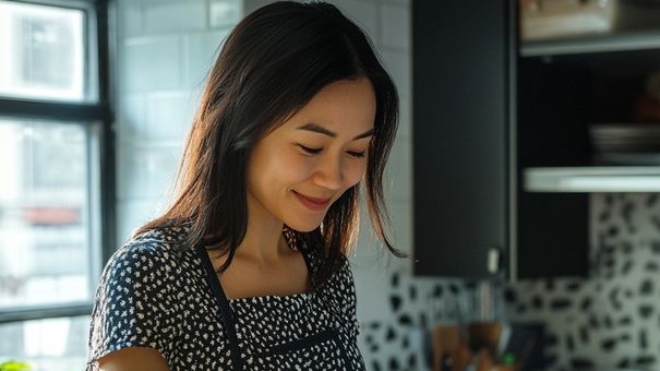 Sau khi sống tối giản, tôi đã cắt đi 5 khoản chi tiêu này