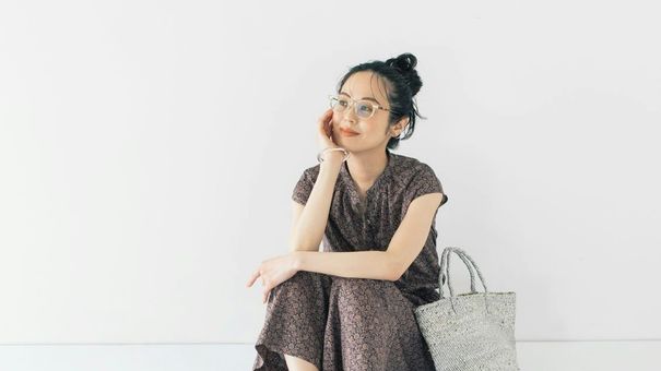 Tuân thủ lối sống tối giản, sau 3 tháng, tôi cảm nhận sự thay đổi rõ