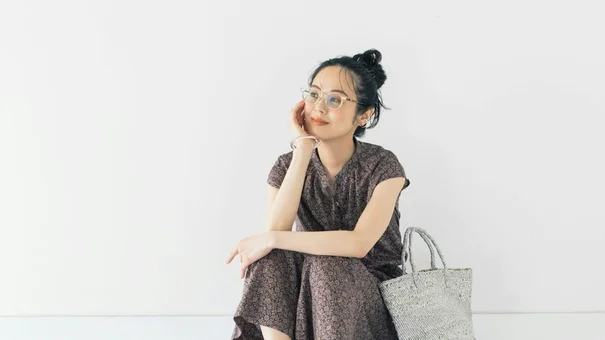 Tuân thủ lối sống tối giản, sau 3 tháng, tôi cảm nhận sự thay đổi rõ