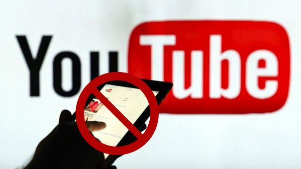 Một Kênh Youtube Khiến CĐM Phẫn Nộ Do Một Video Về Làng Nủ