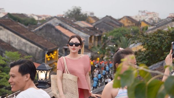 Đề xuất nghỉ Tết Nguyên đán Ất Tỵ 9 ngày liên tiếp
