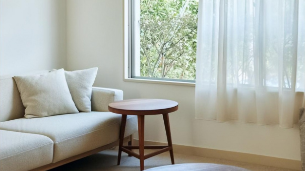 2 năm sống tối giản, tôi đã tiết kiệm được gần 300 triệu đồng!