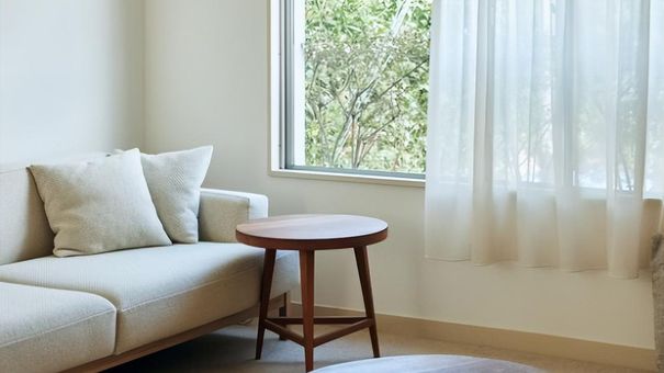 2 năm sống tối giản, tôi đã tiết kiệm được gần 300 triệu đồng!