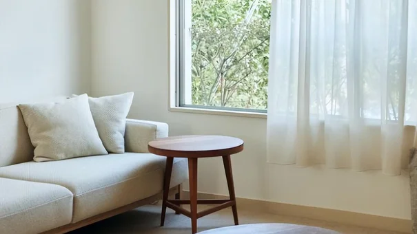 2 năm sống tối giản, tôi đã tiết kiệm được gần 300 triệu đồng!