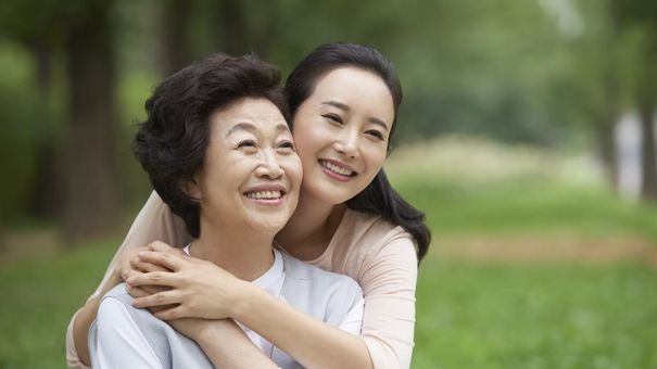 7 quy tắc tiết kiệm giúp mẹ tôi làm nội trợ vẫn dành hơn 300 triệu/năm