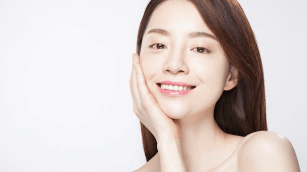 Mách Bạn Bí Quyết Dưỡng Trắng Da Tại Nhà