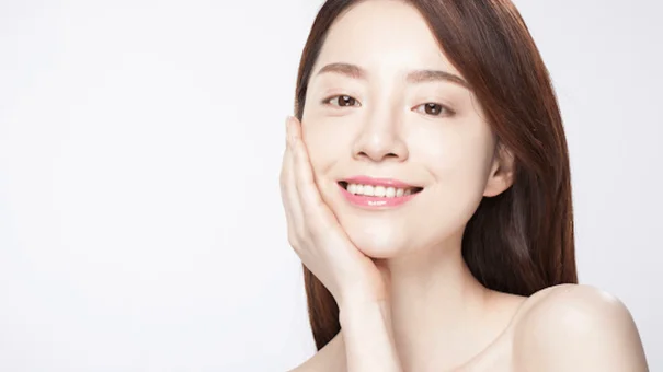 Mách Bạn Bí Quyết Dưỡng Trắng Da Tại Nhà