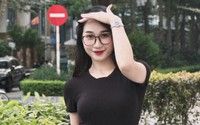 Nữ giáo viên lớn hơn 6 tuổi vẫn khiến 