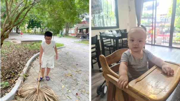 Phát hoảng khi dự trù chi tiêu cho tháng mới: Sơ sơ đã hơn 30 triệu