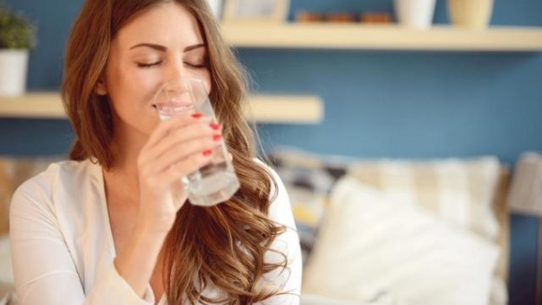 8 thói quen khiến bạn khó giảm cân