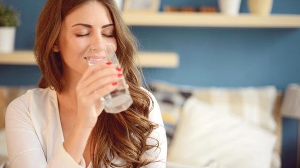 8 thói quen khiến bạn khó giảm cân