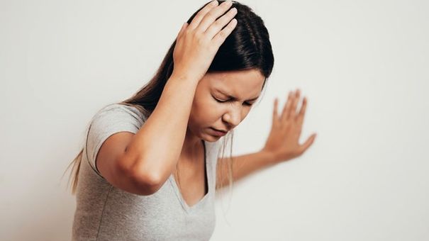 Những điều cần biết khi người trẻ tuổi bị rối loạn tiền đình