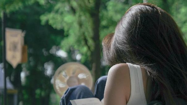 Cuộc sống tối giản của cô gái 34 tuổi gây sốt: Chỉ chi 4 triệu/tháng