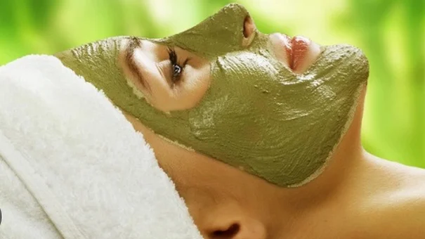 Cách sử dụng trà xanh để có làn da đẹp