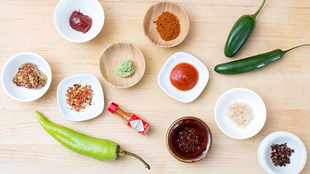 Bạn Có Thể Giảm Cân Mà Không Cân Ăn Kiêng Nhờ Vào 5 Mẹo Này