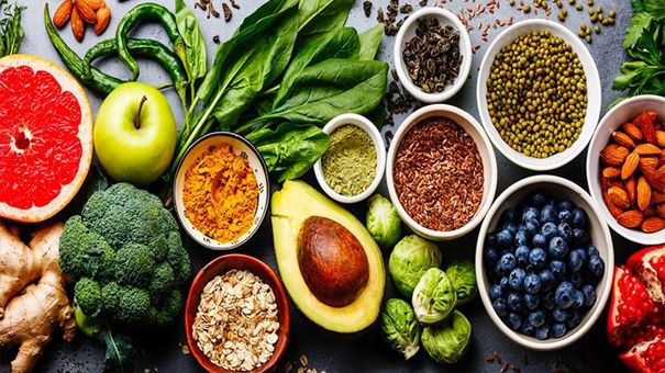 5 Mẹo Giúp Giảm Mỡ Bụng Vào Buổi Sáng