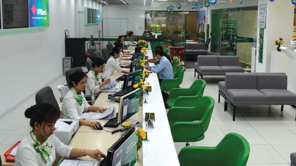 Dự Báo Xu Hướng Thị Trường Chứng Khoán Tháng 9 - Tích Luỹ Hay Đột Phá