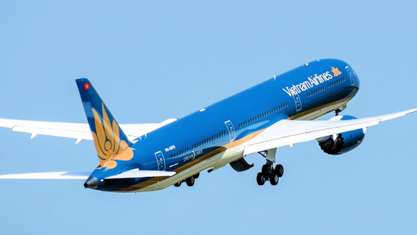 Vietnam Airlines, Bamboo Airways, Vietjet Air đồng loạt ra thông báo huỷ, điều chỉnh lịch bay