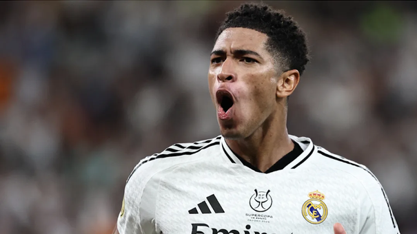 Carlo Ancelotti cung cấp thông tin cập nhật quan trọng về chấn thương của Jude Bellingham