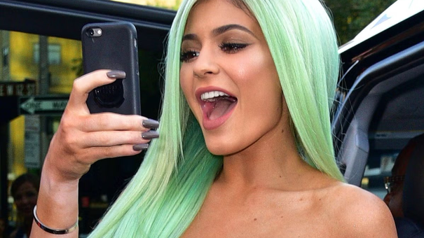 Trước TikTok: Từng Có Một Ứng Dụng Làm Facebook Phải Run Sợ Nhưng Cuối Cùng Lại Suy Sụp Chỉ Sau Một Dòng Tweet 18 Chữ