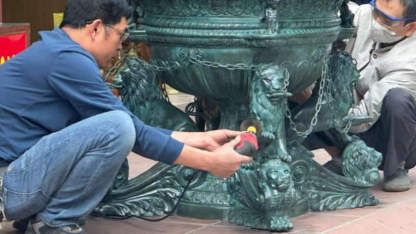 Nghề Hốt Bạc Dịp Cận Tết: Xu Hướng Và Cơ Hội