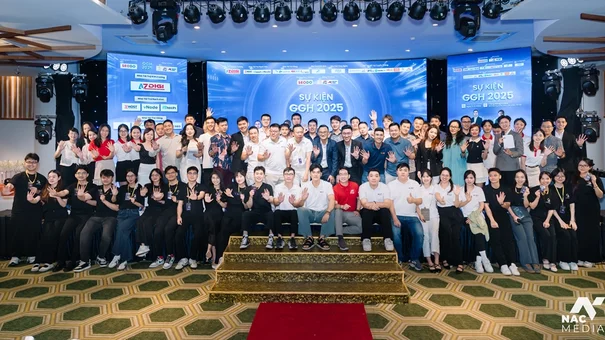 Doanh nghiệp Việt tìm giải pháp thích ứng với Google AI Overview