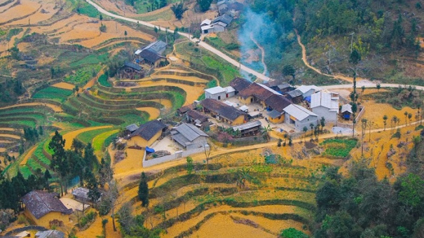 Du lịch Tuyên Quang tỏa sáng trong chiến lược hợp tác Việt Nam - UN Tourism