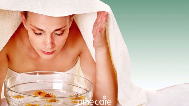 Tinh Dầu Thông: Giải pháp tự nhiên để ngăn chặn Virus lây lan trong không khí