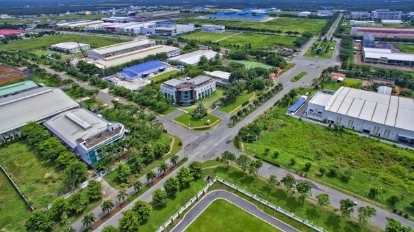 Hưng Yên: Đẩy mạnh phát triển kinh tế vùng bãi và chuyển đổi số toàn diện