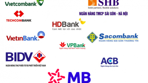 Vietnam Banking Conference 2025 : Công bố Báo cáo sức khoẻ thương hiệu Ngân hàng Việt Nam 2024