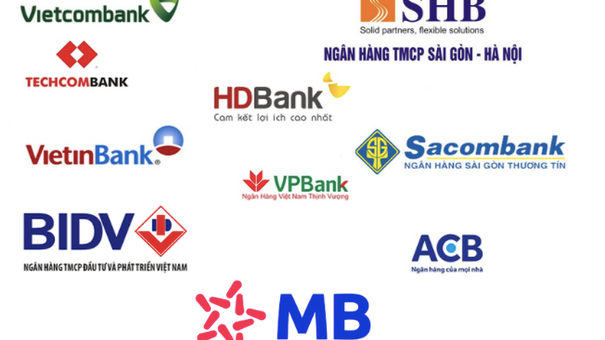 Vietnam Banking Conference 2025 : Công bố Báo cáo sức khoẻ thương hiệu Ngân hàng Việt Nam 2024
