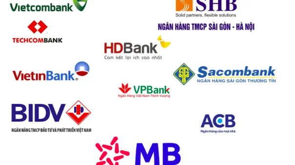 Vietnam Banking Conference 2025 : Công bố Báo cáo sức khoẻ thương hiệu Ngân hàng Việt Nam 2024