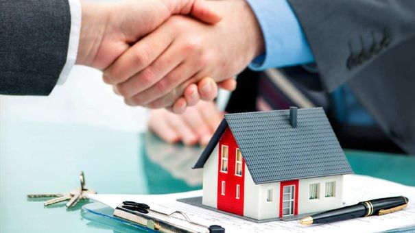 Phân tích đa chiều tác động đến thị trường và nhà đầu tư từ 