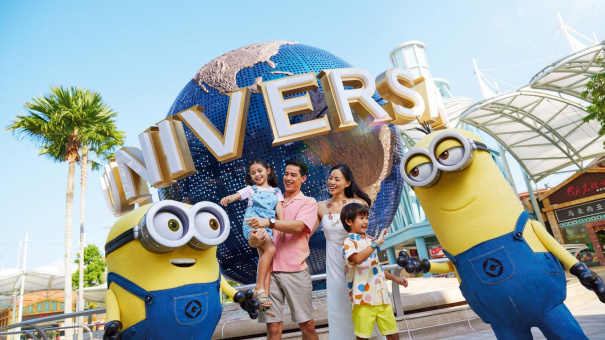 Vietravel Hà Nội khởi động mùa du lịch Hè 2025 với chương trình khuyến mại “Trải nghiệm xanh – Chạm Hè chất”
