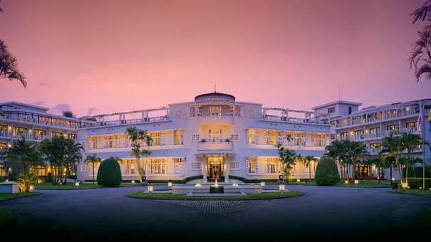 Azerai La Residence Huế ra mắt chương trình “Hành hương về miền Cố đô”